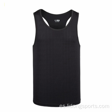 Sports Entrenamiento Fitness Cantbed Gym Toad Top Men